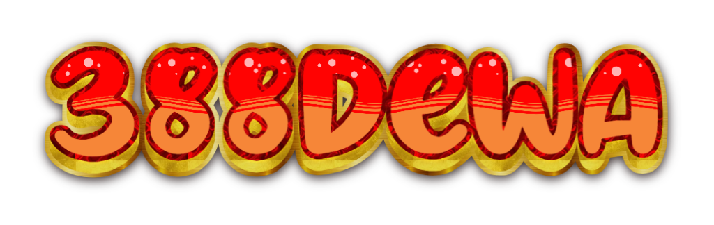 Logo Baru